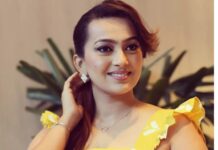 Ester Noronha Instagram - Make someone smile everyday, But never forget you are someone too! 💛💛💛 #goodmorning #morning #smile #everyday #smileeveryday #friday #fridaythoughts #thoughtoftheday #positivevibes #positivity #optimism #stayblessed #stayhappy #peacebewithyou #Godbless #muchlove