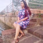 Ester Noronha Instagram - Always remember how magical you are...💖 #abouttoday #daytrip #allabouttoday #funday #sightseeing #tamilnadu #tamilnadutourism #karaikudi #whatabeauty #travel #travelfreak #historic #ancient #architecture #legacies #history #legendary #antique #oldisgold #lovelyday #nomakeup #messyhair #nofilter #justme #imemyself #lost #pleasant #peaceful #relaxed #okbye Karaikudi Chettinad