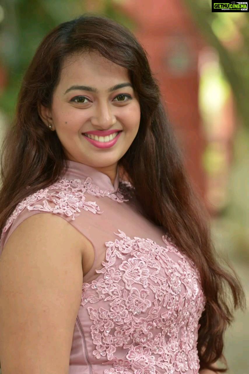 Ester Noronha Instagram - We kill flowers because we think they are beautiful, We kill ourselves because we think we are not! 🌸 My lovely gown by my own @estersdivinetouch #bekindtoyourself #bekind #loveyourself #loveyou #acceptyourself #beyourself #selflove #selfacceptance #acceptance #betruetoyourself #betrue #livethelifeyoulove #lovethelifeyoulive #lovelaughlive #imemyself #relax #staycalm #staystrong #stayblessed #havehope #havefaith #hope #faith #strength #courage #smile #breathe #Godbless #lotsoflove
