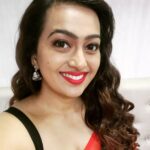 Ester Noronha Instagram – In a World full of Competitions,
I’m just being Me! 🥰❤

#imemyself #happygirlsaretheprettiest #lovelaughlive #livethelifeyoulove #nocompetition #nogames #nocomplaints #noinsecurities #justbeingme #relaxed #chilled #confident #strong #clear #blessed #grateful #thankyouJesus #thankyouGod #Godbless #muchlove