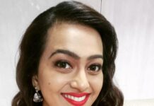 Ester Noronha Instagram - In a World full of Competitions, I'm just being Me! 🥰❤ #imemyself #happygirlsaretheprettiest #lovelaughlive #livethelifeyoulove #nocompetition #nogames #nocomplaints #noinsecurities #justbeingme #relaxed #chilled #confident #strong #clear #blessed #grateful #thankyouJesus #thankyouGod #Godbless #muchlove