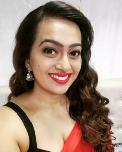 Ester Noronha Instagram - In a World full of Competitions, I'm just being Me! 🥰❤ #imemyself #happygirlsaretheprettiest #lovelaughlive #livethelifeyoulove #nocompetition #nogames #nocomplaints #noinsecurities #justbeingme #relaxed #chilled #confident #strong #clear #blessed #grateful #thankyouJesus #thankyouGod #Godbless #muchlove