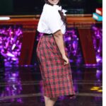 Ester Noronha Instagram – I’m HAPPY to report that my inner CHILD is STILL AGELESS! 🤭👧🏻🥳🙈🥰👸🏻💖

Super Queens Season-2 
@zeetelugu @zee5telugu @zee5 

#happychild #childatheart #nevergrowold #growup #innerchild #ageless #stayhappy #stayfoolish #takeabreak #beachild #havefun #whysoserious #backtoschool #relive #memories #goodolddays #superqueens #season2 #superqueen #queen #atheart #beaqueen #always #muchlove #Godbless