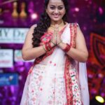 Ester Noronha Instagram – I know LOVE is REAL because 
I EXIST and I’m FULL of it. ❤👑

For : Super Queens Season-2 
  @zeetelugu @zee5telugu @zee5 

Costume : @clothingpallet.in 
Stylist : @spoorthi._rao 

PC : @paulino_pictures 
  @vinodcaptures 

#iknow #loveisreal #fulloflove #love #spreadlove #Godislove #loveall #loveyourself #lovelife #loveislife #loveiskind #loveisgenerous #loveislove #loveoneanother #spreadsmiles #spreadhappiness #spreadpeace #smile #peace #joy #superqueens #season2 #superqueen #queen #zeetelugu #zee5telugu #zee5 #muchlove #Godbless Hyderabad