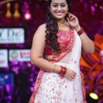 Ester Noronha Instagram – I know LOVE is REAL because 
I EXIST and I’m FULL of it. ❤👑

For : Super Queens Season-2 
  @zeetelugu @zee5telugu @zee5 

Costume : @clothingpallet.in 
Stylist : @spoorthi._rao 

PC : @paulino_pictures 
  @vinodcaptures 

#iknow #loveisreal #fulloflove #love #spreadlove #Godislove #loveall #loveyourself #lovelife #loveislife #loveiskind #loveisgenerous #loveislove #loveoneanother #spreadsmiles #spreadhappiness #spreadpeace #smile #peace #joy #superqueens #season2 #superqueen #queen #zeetelugu #zee5telugu #zee5 #muchlove #Godbless Hyderabad