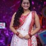 Ester Noronha Instagram – I know LOVE is REAL because 
I EXIST and I’m FULL of it. ❤👑

For : Super Queens Season-2 
  @zeetelugu @zee5telugu @zee5 

Costume : @clothingpallet.in 
Stylist : @spoorthi._rao 

PC : @paulino_pictures 
  @vinodcaptures 

#iknow #loveisreal #fulloflove #love #spreadlove #Godislove #loveall #loveyourself #lovelife #loveislife #loveiskind #loveisgenerous #loveislove #loveoneanother #spreadsmiles #spreadhappiness #spreadpeace #smile #peace #joy #superqueens #season2 #superqueen #queen #zeetelugu #zee5telugu #zee5 #muchlove #Godbless Hyderabad