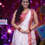 Ester Noronha Instagram – I know LOVE is REAL because 
I EXIST and I’m FULL of it. ❤👑

For : Super Queens Season-2 
  @zeetelugu @zee5telugu @zee5 

Costume : @clothingpallet.in 
Stylist : @spoorthi._rao 

PC : @paulino_pictures 
  @vinodcaptures 

#iknow #loveisreal #fulloflove #love #spreadlove #Godislove #loveall #loveyourself #lovelife #loveislife #loveiskind #loveisgenerous #loveislove #loveoneanother #spreadsmiles #spreadhappiness #spreadpeace #smile #peace #joy #superqueens #season2 #superqueen #queen #zeetelugu #zee5telugu #zee5 #muchlove #Godbless Hyderabad