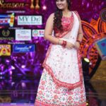 Ester Noronha Instagram – I know LOVE is REAL because 
I EXIST and I’m FULL of it. ❤👑

For : Super Queens Season-2 
  @zeetelugu @zee5telugu @zee5 

Costume : @clothingpallet.in 
Stylist : @spoorthi._rao 

PC : @paulino_pictures 
  @vinodcaptures 

#iknow #loveisreal #fulloflove #love #spreadlove #Godislove #loveall #loveyourself #lovelife #loveislife #loveiskind #loveisgenerous #loveislove #loveoneanother #spreadsmiles #spreadhappiness #spreadpeace #smile #peace #joy #superqueens #season2 #superqueen #queen #zeetelugu #zee5telugu #zee5 #muchlove #Godbless Hyderabad