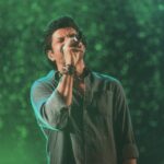 Farhan Akhtar Instagram - Our playlist meets a new song that we won't stop playing, thanks to @whenchaimettoast and @faroutakhtar 😍
