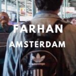 Farhan Akhtar Instagram – One of them nights in beautiful #amsterdam 😊 #echoeseuropetour #music #live #tour #gig #rock #indie

Reel by @jugad.inc 🙌🏽