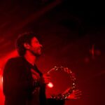 Farhan Akhtar Instagram - Played our Echoes set in Amsterdam and Munich over the weekend for absolutely beautiful audiences in both cities. Thank you for being there and I’m so glad that we could entertain you. Until next time. Big hug. @farhanliveofficial @serioustimepassfilms #EchoesEuropeTour @munichtimepass @nrweventss @gkentertainment