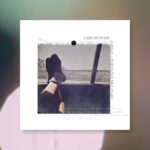 Farhan Akhtar Instagram - 🎶 Exciting News! 🎶 Tomorrow, the world gets to hear something special! My brand new single “Take Me Home” featuring @whenchaimettoast is dropping, and I couldn’t be more thrilled to share it with you all. Stay tuned for the release! #TakeMeHome #NewMusic #Collaboration #MusicRelease #ExcitementBuilding
