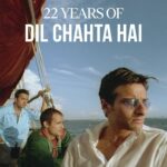 Farhan Akhtar Instagram - 22 years ago a Goa plan worked out and the rest is history! #DilChahtaHai #AamirKhan #SaifAliKhan #AkshayeKhanna @realpz @sonalikul #DimpleKapadia @excelmovies @ritesh_sid @zoieakhtar @reemakagti1 @avancontractor @bbluntindia #TanujaDabir @arjunbhasin @farahkhankunder @shankarehsaanloy @jaduakhtar @suzcapmer #nakulkamte @dop007 @kassimjagmagia @vishalrr
