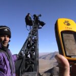 Farhan Akhtar Instagram – You know the film will only get truer to what’s in your head when you have a crew that shares the love of making it and takes pride in owning it. 
One such guy has been Sanjay Sami who has been my go-to for all things grip related. From muscling a crane set up at 17000 ft for Lakshya to designing some equipment for intricate moves in Don, he’s always had the answer. 
Today I read an article in the New York Times by Melena Ryzik, about Sanjay and his professional relationship with Wes Anderson.

https://www.nytimes.com/2023/06/21/movies/wes-anderson-asteroid-city-camera-moves.html

Congratulations Sanjay for the well deserved recognition. Onwards and upwards. ✊🏽♥️

@thegripworks