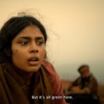 Faria Abdullah Instagram - A sudden call brings back Priya, a financial analyst from London to Odisha. A series of strange events follow as she sets on the search for her missing father, an activist who was imprisoned for siding with an indigenous tribe. Against the backdrop of bauxite mining, unexplained deaths and displaced tribals, Priya discovers an international nexus connecting various cities and Jengaburu. Why is the small mining town of Jengaburu at the epicenter of this? The Jengaburu Curse is India’s first cli-fi web-series that delves into the exploitation of natural resources for human greed, resulting in fatal consequences. #TheJengaburuCurse Streaming from 9th August only on Sony LIV #TheJengaburuCurseOnSonyLIV @sonylivindia @sonylivinternational @spn.studionext @n_madhabpanda @inchak1601 #Nasser @makaranddeshpandeofficial @thesudevnair @melaniergray @deepaksampat @aaryabhatta1410 @davehitesh4878 @shrikantverma_ @rbadree @tudu770 @mannahsoulfry @officialpavitra @suryamayee_mohapatra @natakwaala @tomsawyerk23 @priyeshskaushik @ritesh_modi_creations @abhishekmantri_ @pauloperez_cinematographer @durgaprasad21 @jabeen_merchant @mukeshchhabracc @alokanandadasgupta @bobyjohnmathai @prathibastudio @pamma_dhillxn @manishsharma96 @akshitajain1307 @kameelanasser @kunal_lolsure @001danishkhan @amansrivas @saugatam