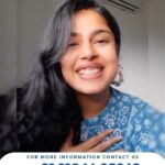 Faria Abdullah Instagram - Join me with Global Study Abroad Summit 2023 brought to you by Exxeella. ✅ Connect with Representatives from 50+ Global Universities 🌎 ✅ Engage in Direct Conversations with Prominent University Officials 🤝 ✅ Receive Immediate Profile Assessment 📈 ✅ Benefit from Expert Career Guidance - All at No Cost! ✅ Explore Scholarships to Fulfill Your Academic Dreams 💰 📆 Mark Your Calendar: September 17th Sunday 🏨 Venue: Hotel Taj Deccan, Banjara Hills, Hyderabad Have questions? Whats app Exxeella at +91 8106485869 +91 9888196666. OR DM to @exxeella_education_group For more information, visit www.exxeella.com. 🚀 Prepare for an extraordinary educational journey. It’s time to uncover boundless opportunities and chart your path to success. @aravind.arasavilli @sowjanya_rasamsetty #ExxeellaGlobalStudyAbroadSummit #StudyAbroad #HigherEducation #arasavilliaravind #studywithe xxeella