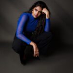 Faria Abdullah Instagram - Okay guys, it’s time to level up. You with me? The second half of this year is about stepping up to potential we’ve not unlocked before. I’m excited, focused and treading slowly. Prowl tigress, time to hunt. 📷 @pranav.foto Styled by @aishwarya128 Make up @uztheartist Hair @hairbyrajabali Assisted by @kausarsultana3007