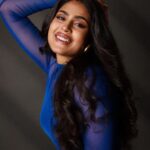 Faria Abdullah Instagram - Okay guys, it’s time to level up. You with me? The second half of this year is about stepping up to potential we’ve not unlocked before. I’m excited, focused and treading slowly. Prowl tigress, time to hunt. 📷 @pranav.foto Styled by @aishwarya128 Make up @uztheartist Hair @hairbyrajabali Assisted by @kausarsultana3007
