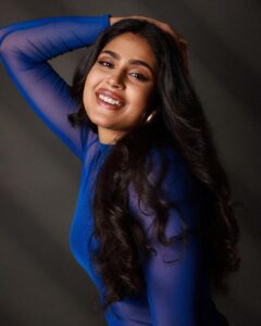 Faria Abdullah Instagram - Okay guys, it’s time to level up. You with me? The second half of this year is about stepping up to potential we’ve not unlocked before. I’m excited, focused and treading slowly. Prowl tigress, time to hunt. 

📷 @pranav.foto 
Styled by @aishwarya128 
Make up @uztheartist 
Hair @hairbyrajabali 
Assisted by @kausarsultana3007