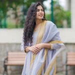 Faria Abdullah Instagram – 15 days to go! #thejengaburucurse on #SonyLiv! 

Styled by @officialanahita
Kurta: @brijlatagupta
Photography: @_anupphotography