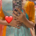 Farina Azad Instagram - Wedding bells wedding bells !! Its Brother’s wedding ! Help me to choose the saree ! Comment the emoji that is on the saree which suits me well #weddingseries #weddingdress #weddingbells