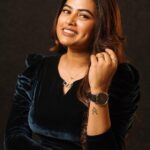 Farina Azad Instagram - Beauty begins the moment you decide to be yourself!