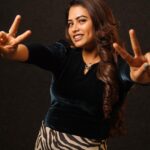 Farina Azad Instagram - Damn bomb pictures 🔥 photographer @sharranbalachandran @tranquil_gaze