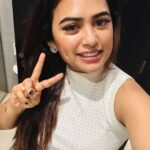Farina Azad Instagram -