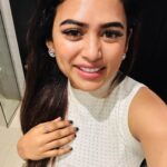 Farina Azad Instagram - Good noon !