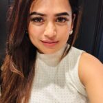 Farina Azad Instagram -