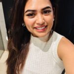 Farina Azad Instagram -