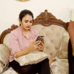 Farina Azad Instagram - App Download link : https://dl.superssmart.com/marketing Do you dream of exciting and budget-friendly shopping sprees from the comfort of your home? 🤔💭 Super Saravana Stores is here to make your dream come true with their latest shopping app, SUPERSSMART! ✨ This brand new online shopping paradise brings you the best quality products and super fast deliveries in one click! 🛒 So, download the app and get started on super smart shopping! 🤳🏼 #launch #shoppingparadise #launching #tolaunch #outnow #nowopen #shopshop #onlineshopping #onlineshopper #superstore #supersaravanastores #onlineshoppingindia #onlineshopindia #shoplocal #shoponline #onlineshop #onlineshoping #onlineshop #onlineshoppers #newcollections #justin #shopping #shoppers #chennai #shoppingonline #shopnow #shopfromhome