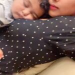 Farina Azad Instagram - I never knew I had this super power of being a MOTHER !! Very happy mother’s day to all the wonderful mother’s out there!