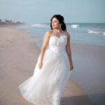 Farina Azad Instagram - Makeupartist & hairstylist @shades_by_saranya Photography @sprayart_photography_