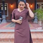 Farina Azad Instagram - Favourite outfit! 🤎 Outfit is from @muchlovestore