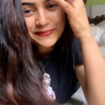 Farina Azad Instagram -