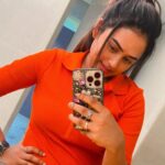Farina Azad Instagram - What a manifestation song !!