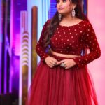 Farina Azad Instagram -