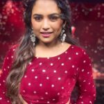 Farina Azad Instagram - Outfit @ravikkai_selai