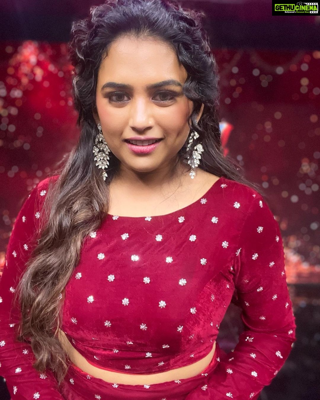 Farina Azad Instagram - Outfit @ravikkai_selai