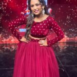 Farina Azad Instagram - Outfit @ravikkai_selai