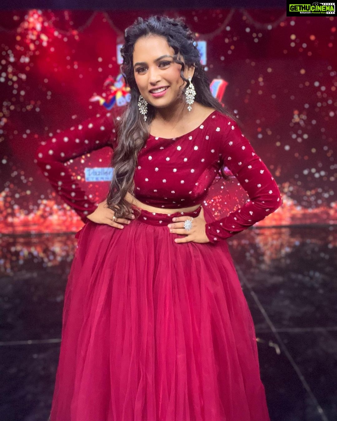 Farina Azad Instagram - Outfit @ravikkai_selai