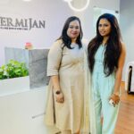 Farina Azad Instagram - Skin Brightening Expert in Chennai. Are you Craving Long-Term for Healthy Skin? Then, Plant Plasma Treatment is for you. Plant Plasma Laser improves the appearance of: ☑️Oily, acne-prone skin ☑️Dry skin ☑️Uneven skin tone ☑️Fine lines and wrinkle’s ☑️Hyperpigmentation ☑️Sun damage ☑️Age spots ☑️Blackheads For Details Contact: +91 9003444435 NO Hydroquinone. NO Steroids. NO Addictive Drugs. NO side effects. Plant Plasma skin rejuvenation treatment has stem cell technology for skin brightening to creating more collagen. Thus it gives result in skin whitening and youthful appearance. DERMI JAN SKIN HAIR & LASER CLINIC O.No.96/New. 74, ANAMTHAM TOWERS 3rd Floor, GN Chetty Road, T.Nagar, Chennai -600017 Landmark (Near Vani Mahal) ☎️ 9003444435 #dermijan #drdaisy #farina #farinaazad #plantstemcells #tnagar #reelsindia #reelsinstagram #Reelstrending #skincare #tamilcinema #behindwoods #galatta #bharathikannamma #bharathikannamma2 #venba #behindwoodsgoldcoin #tamilactress #kollywood #tamilserial #skinwhitening #skincare #skinfade #skinrejuvenation #skintreament #skinglow