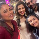 Farina Azad Instagram - Glimpse of the evening 💫