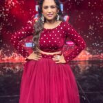 Farina Azad Instagram - Outfit @ravikkai_selai