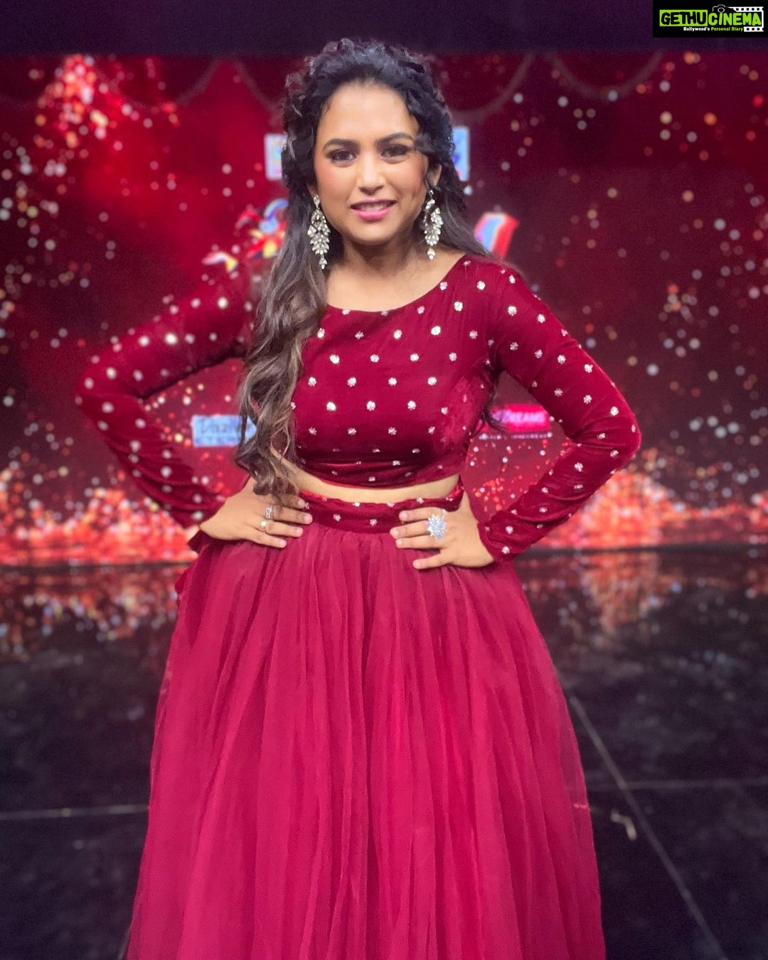 Farina Azad Instagram - Outfit @ravikkai_selai
