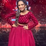 Farina Azad Instagram - Outfit @ravikkai_selai