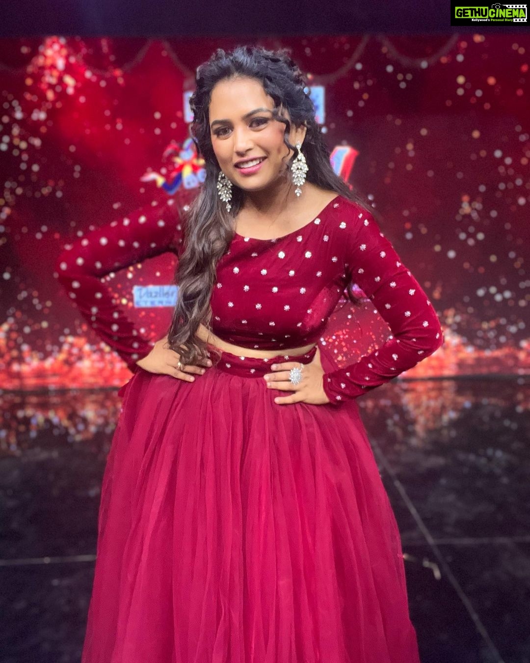Farina Azad Instagram - Outfit @ravikkai_selai