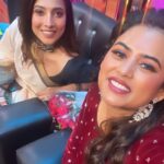 Farina Azad Instagram - Outfit @ravikkai_selai