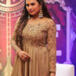Farina Azad Instagram - Good morning Outfit by @sameenasofficial